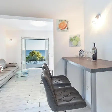 Lucica Sleeps 8 With Pool And Wifi * Χβαρ