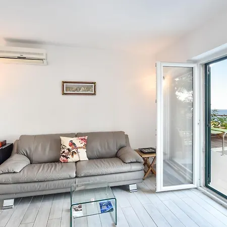 Lucica Sleeps 8 With Pool And Wifi Βίλα Χβαρ