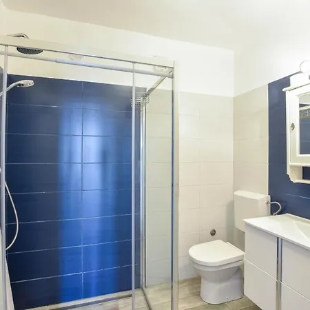 Βίλα Lucica Sleeps 8 With Pool And Wifi *